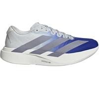 Adidas Adizero Evo Sl Running Shoes Blue EU 42 2/3 Men