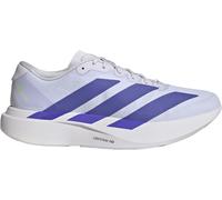 adidas Adizero EVO SL Woven Mens Running Shoes - Purple
