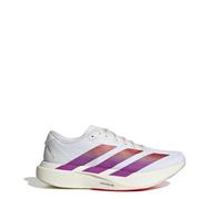 adidas Adizero EVO SL Shoes Mens 9 (43.3) White