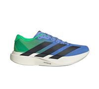 Adidas Adizero Evo Sl Running Shoes Blue EU 46 2/3 Men