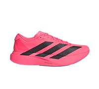 Adidas Adizero Evo Sl Running Shoes