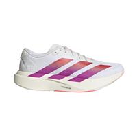 Running shoes adidas Adizero Evo SL Woven 41 1/3