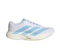 Adidas Adizero Evo Sl Running Shoe White