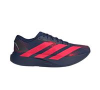 ADIDAS x Labrum Adizero EVO SL 9 (43.3) Blue