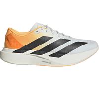 Adidas Adizero Evo Sl Running Shoes White EU 42 2/3 Men