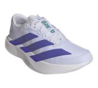 adidas Adizero Evo SL Woven Men's Shoes