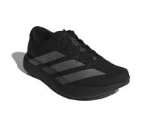 Adidas Adizero Evo Sl Woven Running Shoes