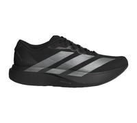 Adidas Adizero Evo Sl Running Shoes Black EU 41 1/3 Men