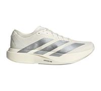 Adidas Adizero Evo Sl Running Shoes White EU 43 1/3 Men