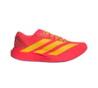 Running shoes adidas Adizero Evo SL 43 1/3