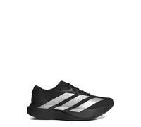 Adidas Adizero Evo SL Woven Sneakers - Black - 4.5 (IT37.5 / UK4.5)