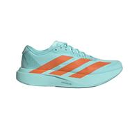 Adizero EVO SL RUNNING SHOES