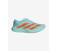 ADIDAS Adizero Evo Sl Woven - Men - - size 9.5- model 2026 9.5