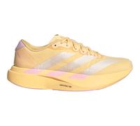 ADIDAS Adizero Evo Sl Woven W - Women - - size 7.5- model 2026 7.5
