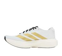 adidas Adizero Evo SL Woven 'White Gold Black' JQ4441 9