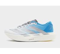 adidas Adizero Evo SL Woven - White - Mens