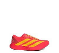 adidas Adizero Evolution SL - Running Shoes for Men