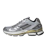 adidas Adizero F50 'Silver Metallic Gold' KI1697 10