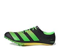 adidas Adizero Finesse 'Black Green' GY8394 10.5