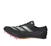 adidas Adizero Finesse 'Core Black Zero Metalic Spark' IF1151 7.5