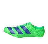 adidas Adizero Finesse 'Green Blue' Q46196 9.5