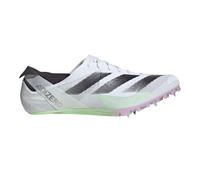 adidas Adizero Finesse Running Spikes