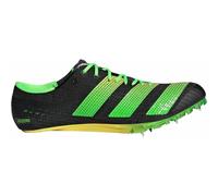 adidas X9000L4 HEAT.RDY Shoes Mens 7.5 (41.3) Black