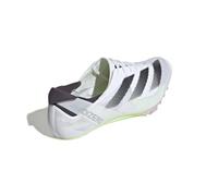 adidas adizero Finesse White