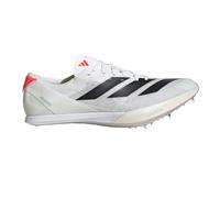 adidas Adizero Finesse Running Spikes - SS25