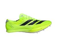 adidas Adizero Finesse Running Spikes - SS25
