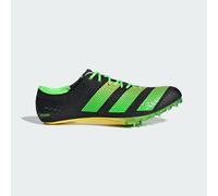 Adizero Finesse Shoes
