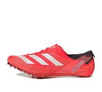 adidas Adizero Finesse 'Solar Red' GX9779 11