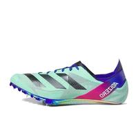 adidas Adizero Finesse Spikes 'Pulse Mint Lucid Blue' GV9091 9