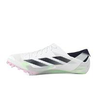 adidas Adizero Finesse Track and Field 'White' IE5487 10