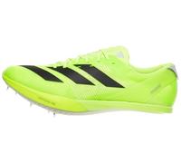 Adidas Adizero Finesse Unisex Running Shoes 8.5