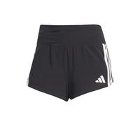 adidas Adizero Gel 3in Running Shorts Women - Black, Size S