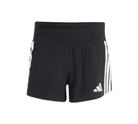 Adizero Running Gel Pocket Shorts