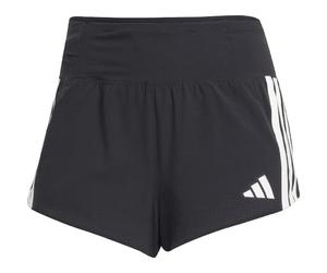 ADIDAS Adizero Gel Pocket 3-inch Short W - Women - Black - size M- model 2026 M