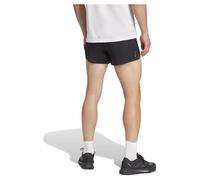 Adidas Adizero Gel Pocket 3´´ Shorts