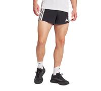 adidas Adizero Gel Pocket Running Shorts - SS25