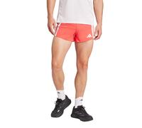 adidas Adizero Gel Pocket Running Shorts - SS25