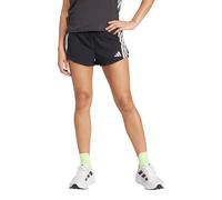 adidas adizero Gel 3in Running shorts Women-black, Size M