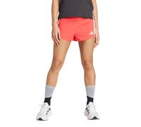 adidas Adizero Gel Pocket Women's Running Shorts - SS25
