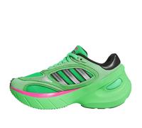 adidas Adizero Goukana 'Solar Lime Scream Green' JR1664 8.5
