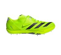 adidas Adizero High Jump Spikes - SS25