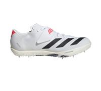 adidas Adizero High Jump Spikes - SS25