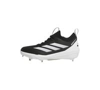 adidas Adizero Impact 2.0 Cleats