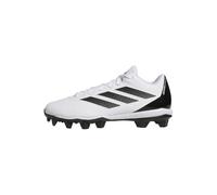 adidas Adizero Impact 2.0 Molded Cleats