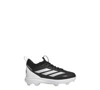 adidas Adizero Impact 2.0 TPU Cleats Kids, Black