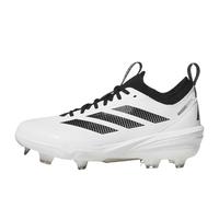 adidas Adizero Impact 2.0 TPU 'Cloud White Core Black' JH6738 7
